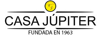 Casa Jupiter - 