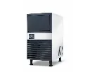 UNDER-COUNTER ICE MACHINE 120 LBS JCFI-120.webp