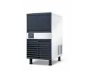 UNDER-COUNTER ICE MACHINE 120 LBS JCFI-120