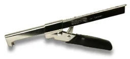 ABRIDOR DE JARRAS FOCUS 711BK