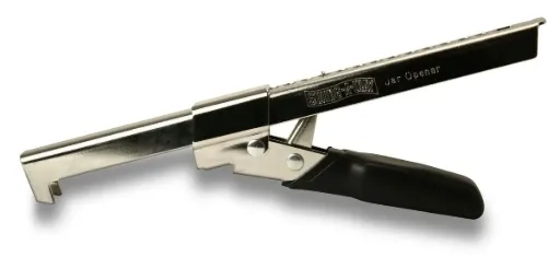 ABRIDOR DE JARRAS FOCUS 711BK