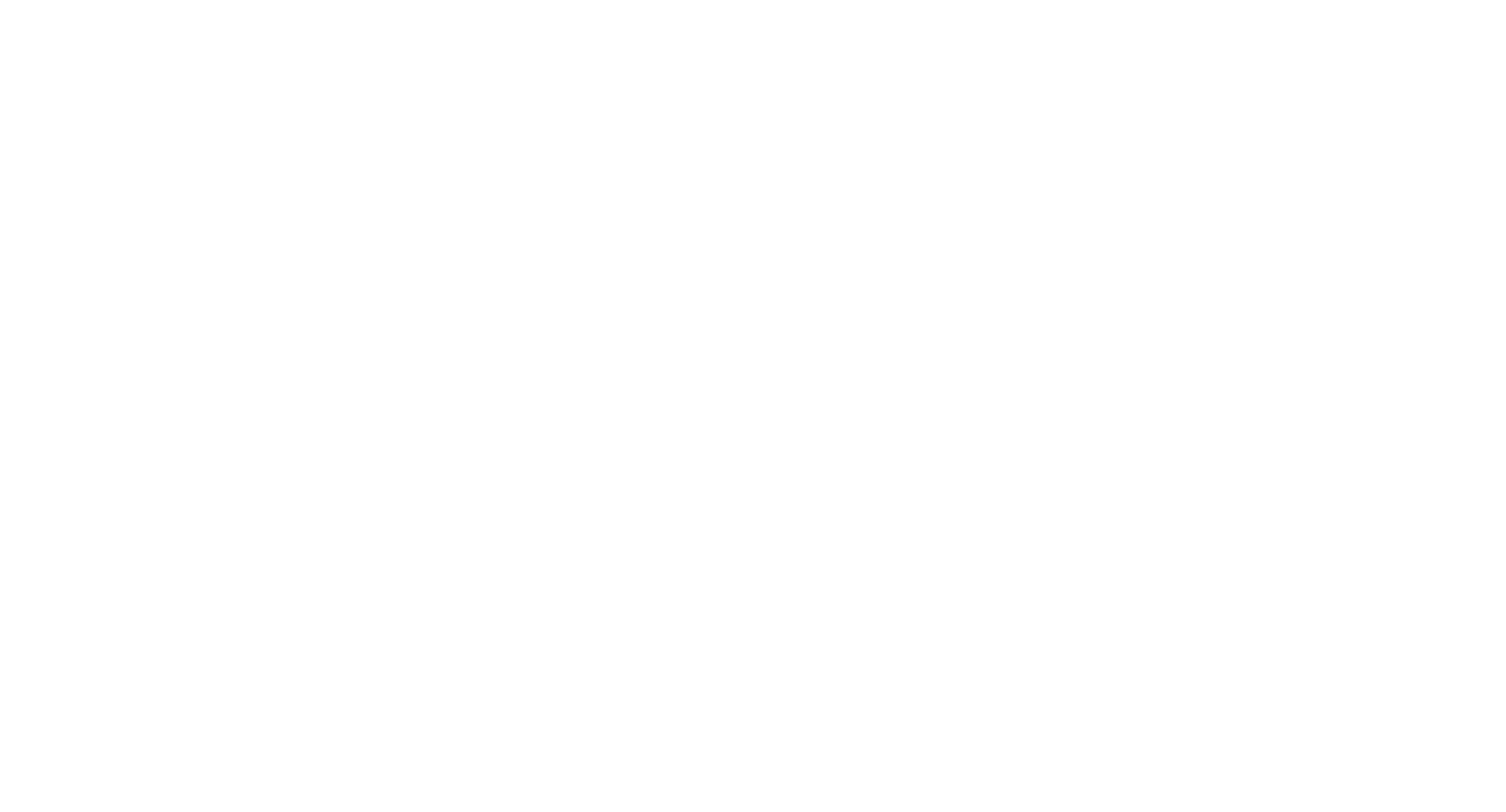 Casa Jupiter
